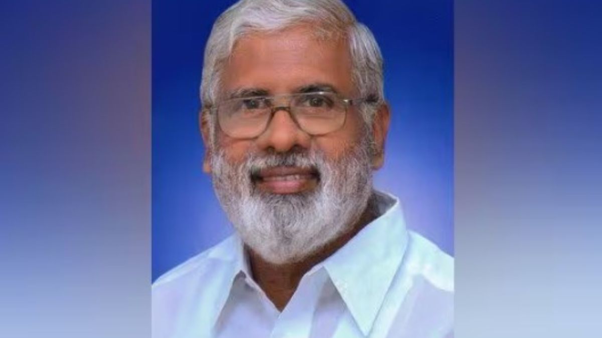 வேதாத்திரி மகரிஷியின் மனவளக்கலை மூலம் உலக அமைதி காண அழைப்பு!