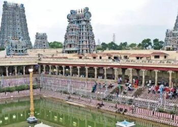 தமிழ் வேள்வி ஆசிரியர்களுக்குச் சம வாய்ப்பு வழங்குக” – உயர் நீதிமன்றம் உத்தரவு!