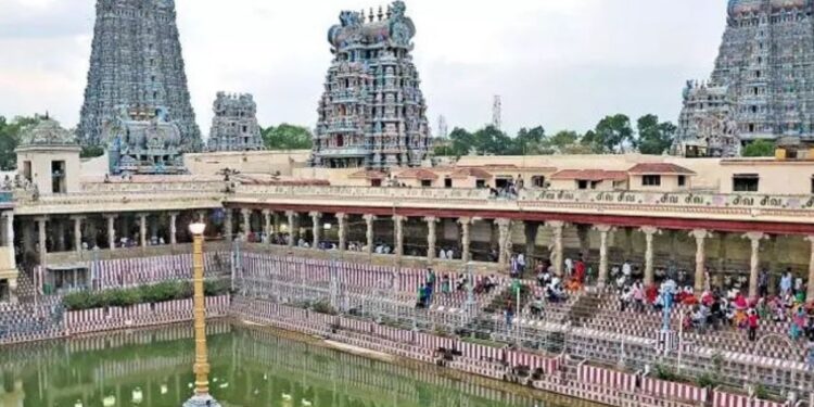 தமிழ் வேள்வி ஆசிரியர்களுக்குச் சம வாய்ப்பு வழங்குக” – உயர் நீதிமன்றம் உத்தரவு!