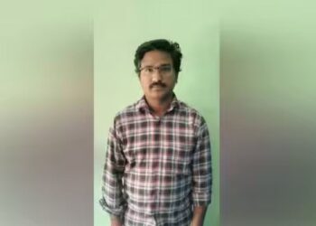 திண்டுக்கல் பிரபல நகைக்கடையில் ஊழியர்களே கைவரிசை – ரூ.1.43 கோடி மதிப்பிலான தங்கம் திருட்டு