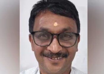 மூணாறில் காங்கிரஸ் வெற்றி; தேவிகுளம், இடமலைக்குடியில் இடதுசாரிகள் ஆதிக்கம்!