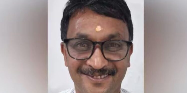 மூணாறில் காங்கிரஸ் வெற்றி; தேவிகுளம், இடமலைக்குடியில் இடதுசாரிகள் ஆதிக்கம்!