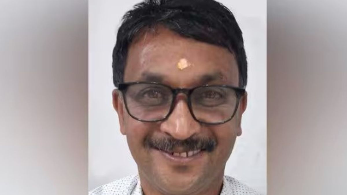 மூணாறில் காங்கிரஸ் வெற்றி; தேவிகுளம், இடமலைக்குடியில் இடதுசாரிகள் ஆதிக்கம்!