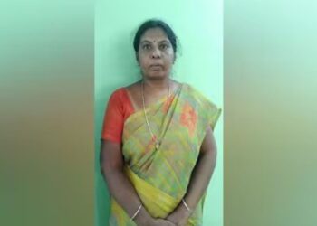 போலி பில்கள் மூலம் ரூ.2 கோடி கையாடல் பழநி அருகே தனியார் நிறுவன பெண் மேலாளர் அதிரடி கைது