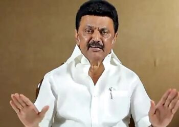 திண்டுக்கல்லில் ரூ.3,000 கோடி மதிப்பிலான வளர்ச்சித் திட்டங்கள்: ஜனவரி 7-இல் முதல்வர் ஸ்டாலின் வருகை!