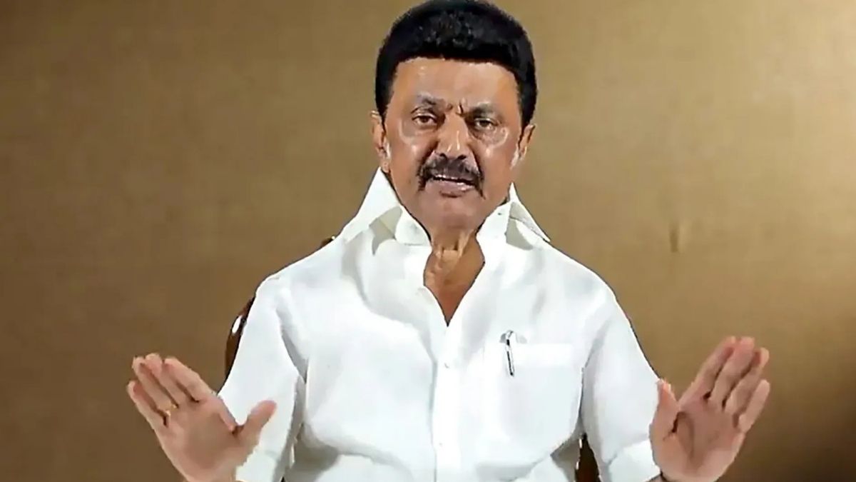 திண்டுக்கல்லில் ரூ.3,000 கோடி மதிப்பிலான வளர்ச்சித் திட்டங்கள்: ஜனவரி 7-இல் முதல்வர் ஸ்டாலின் வருகை!