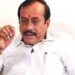 தமிழகத்தில் பிரிவினைவாதத்திற்கும் தேசியத்திற்கும் தான் போட்டி: எச்.ராஜா கடும் சாடல்!