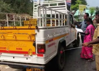 கேரளாவில் பறவைக் காய்ச்சல் தேனி மாவட்ட தீவிர கண்காணிப்பு