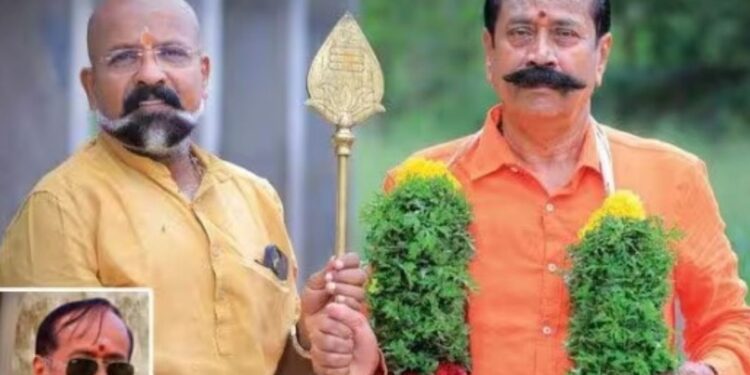 ‘கந்தன் மலை’ திரைப்படம் யூடியூபில் வெளியீடு திரையரங்குகள் மறுப்பால் படக்குழு முடிவு