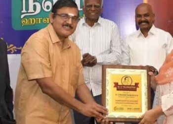 ‘டைப் 1’ சர்க்கரை நோய் பாதித்த குழந்தைகளுக்கு தேனியில் மருத்துவ தத்தெடுப்பு!