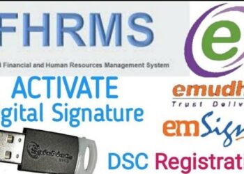 தரம் உயர்த்தப்பட்ட பள்ளிகளில் பணியாற்றும் ஆசிரியர்கள் தவிப்பு – IFHRMS மென்பொருள் சிக்கலே காரணமா?