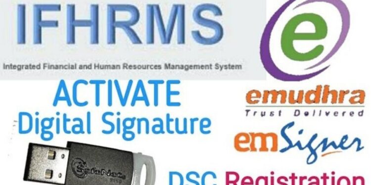 தரம் உயர்த்தப்பட்ட பள்ளிகளில் பணியாற்றும் ஆசிரியர்கள் தவிப்பு – IFHRMS மென்பொருள் சிக்கலே காரணமா?