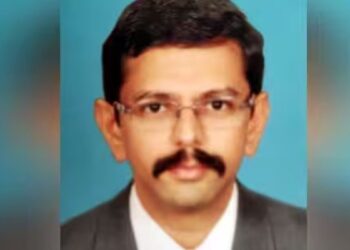 சர்க்கரை நோயாளிகளுக்குப் பாதமே உயிர்: அலட்சியப்படுத்தினால் விரல்களை இழக்க நேரிடும் என மருத்துவர் எச்சரிக்கை!