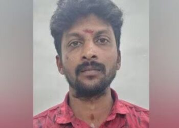 ஆண்டிபட்டி அருகே பள்ளிச் சிறுமிக்கு பாலியல் தொல்லை தேனி நீதிமன்றம் அதிரடி தீர்ப்பு!