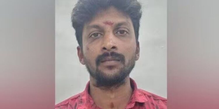 ஆண்டிபட்டி அருகே பள்ளிச் சிறுமிக்கு பாலியல் தொல்லை தேனி நீதிமன்றம் அதிரடி தீர்ப்பு!