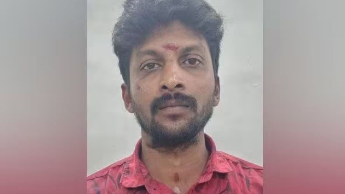 ஆண்டிபட்டி அருகே பள்ளிச் சிறுமிக்கு பாலியல் தொல்லை தேனி நீதிமன்றம் அதிரடி தீர்ப்பு!