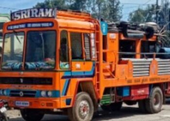 பெரும்பாறை மலை கிராமங்களில் சட்டவிரோத ஆழ்துளை கிணறு பணிகள்