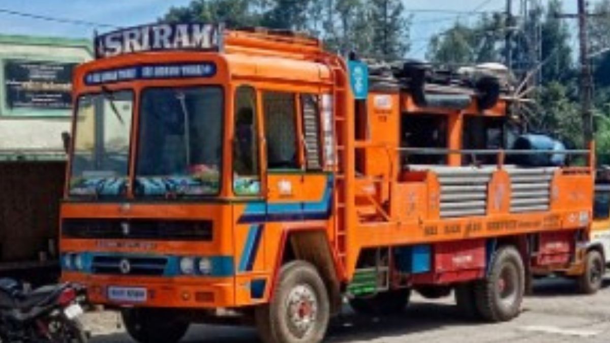 பெரும்பாறை மலை கிராமங்களில் சட்டவிரோத ஆழ்துளை கிணறு பணிகள்