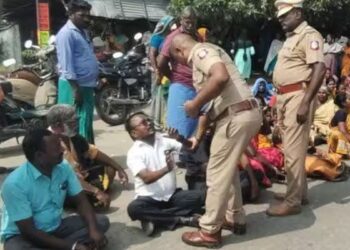 சாத்தூர் அருகே புல்வாய்பட்டியில் அடிப்படை வசதிகள் முடங்கியதால் பொதுமக்கள் கடும் அவதி