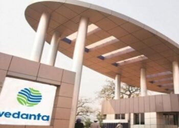 தூத்துக்குடியில் ‘பசுமை தாமிர உற்பத்தி ஆலை’ கோரி வேதாந்தா நிறுவனம் ஐகோர்ட்டில் முறையீடு!