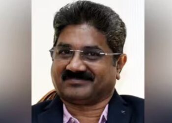 பெரிய அளவிலான வேளாண் தொழில்களுக்கும் வங்கிகளில் கடனுதவி பெறலாம்