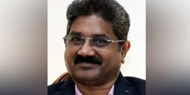 பெரிய அளவிலான வேளாண் தொழில்களுக்கும் வங்கிகளில் கடனுதவி பெறலாம்