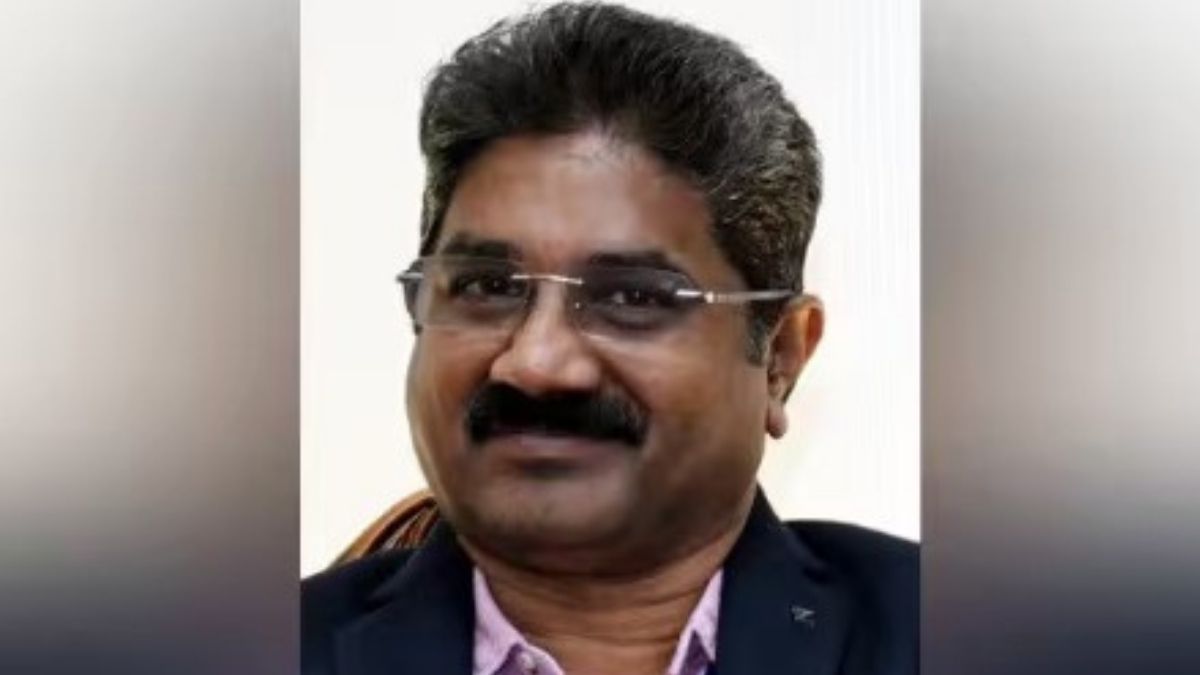 பெரிய அளவிலான வேளாண் தொழில்களுக்கும் வங்கிகளில் கடனுதவி பெறலாம்