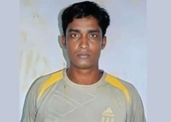 தலைமறைவு கொலை வழக்கு: 14 ஆண்டுகளாக தப்பித்தவரை உடனடியாக ஆஜர்படுத்த நீதிமன்றம் உத்தரவு