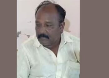 பட்டா மாறுதலுக்கு லஞ்சம்: ராமநாதபுரம் வி.ஏ.ஓ. கைது!