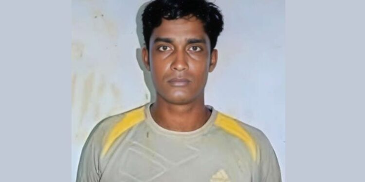 தலைமறைவு கொலை வழக்கு: 14 ஆண்டுகளாக தப்பித்தவரை உடனடியாக ஆஜர்படுத்த நீதிமன்றம் உத்தரவு