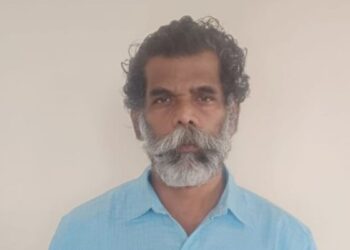 மனநலம் பாதிக்கப்பட்ட பெண்ணை பலாத்காரம் செய்தவருக்கு 10 ஆண்டு சிறை – மகிளா நீதிமன்றம் தீர்ப்பு!