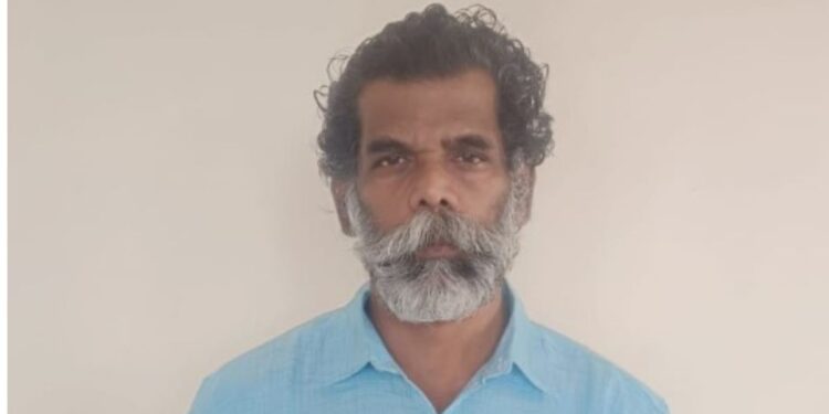 மனநலம் பாதிக்கப்பட்ட பெண்ணை பலாத்காரம் செய்தவருக்கு 10 ஆண்டு சிறை – மகிளா நீதிமன்றம் தீர்ப்பு!