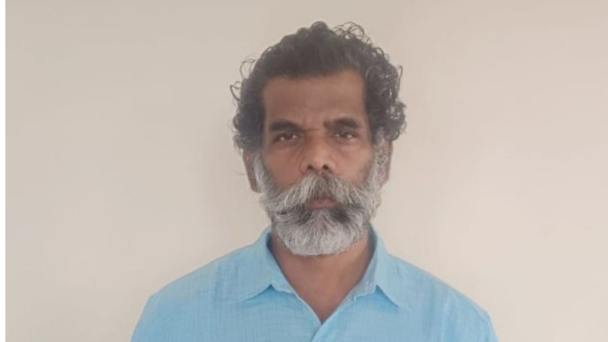 மனநலம் பாதிக்கப்பட்ட பெண்ணை பலாத்காரம் செய்தவருக்கு 10 ஆண்டு சிறை – மகிளா நீதிமன்றம் தீர்ப்பு!