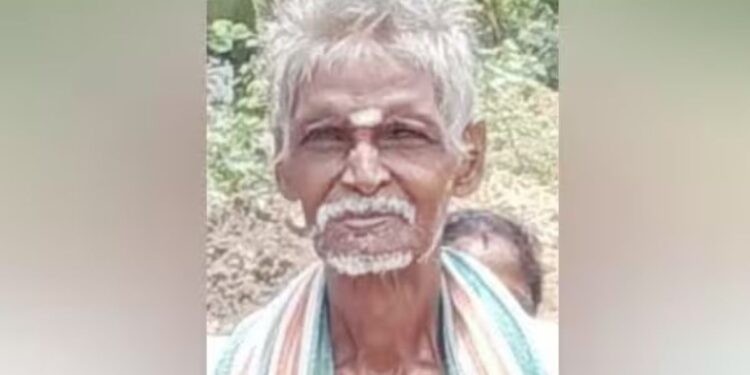 தஞ்சை, ராமநாதபுரம் பெரும் சோகம் ஆற்றுத் தடுப்பணை மற்றும் குளத்தில் மூழ்கி சிறுவர்கள் உட்பட 4 பேர் பரிதாப பலி