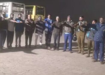 உயிர்ப்பலிகளைத் தடுக்க அரசுப் பேருந்து ஓட்டுநர்கள் அதிரடி உறுதிமொழி  புகார் அளிக்க எண்கள் அறிவிப்பு!