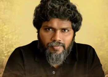 “சிறுபான்மை சமூகங்கள் மீது தொடர்ந்த தாக்குதல்… உடனடி நடவடிக்கை அவசியம்” – இயக்குனர் பா.ரஞ்சித் கண்டனம்