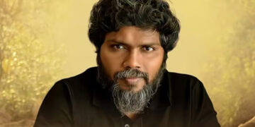 “சிறுபான்மை சமூகங்கள் மீது தொடர்ந்த தாக்குதல்… உடனடி நடவடிக்கை அவசியம்” – இயக்குனர் பா.ரஞ்சித் கண்டனம்