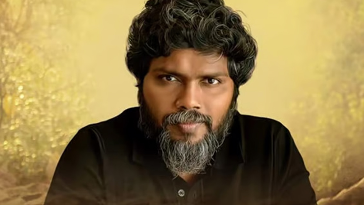 “சிறுபான்மை சமூகங்கள் மீது தொடர்ந்த தாக்குதல்… உடனடி நடவடிக்கை அவசியம்” – இயக்குனர் பா.ரஞ்சித் கண்டனம்