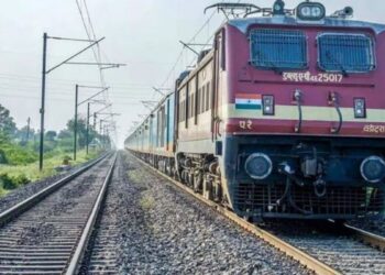 தென் தமிழகத்தின் தொழில் வளர்ச்சியைத் துரிதப்படுத்த வருமா நமோ பாரத்? ரயில் திட்டத்திற்கு வலுக்கும் கோரிக்கை