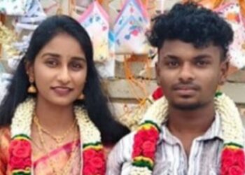  கொடைக்கானல் கும்பூரில் போதை காளான் விற்பனை: சுற்றுலாப் பயணிகளை குறிவைத்த இருவர் கைது