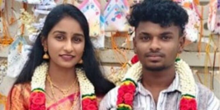  கொடைக்கானல் கும்பூரில் போதை காளான் விற்பனை: சுற்றுலாப் பயணிகளை குறிவைத்த இருவர் கைது