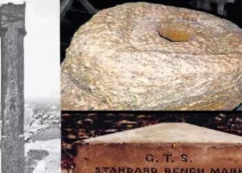 திருப்பரங்குன்றம் மலை உச்சித் தூண் சர்ச்சை: RTI பதில் மூலம் உறுதி