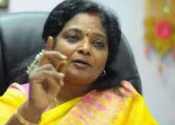 இந்துக்களின் உணர்வுகளை மதிக்காவிட்டால் ஸ்டாலின் அரசு அதற்கான விலையைக் கொடுக்க நேரிடும்: தமிழிசை சௌந்தரராஜன் கடும் எச்சரிக்கை