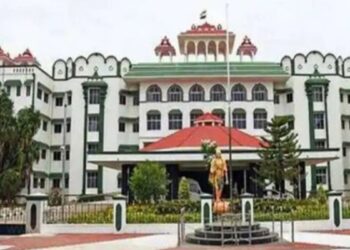 அமலாக்கத்துறை டிஜிபிக்கு எழுதிய ரகசிய கடிதம் குற்ற வழக்குகளில் தொடர்புடையவருக்குக் கிடைத்தது எப்படி?