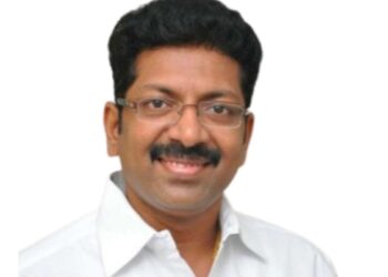 பெண்களுக்கு எதிரான குற்றங்கள்  பாதுகாப்பை மீட்டெடுக்க எடப்பாடியார் முதலமைச்சராக வேண்டும் டாக்டர் பா. சரவணன்