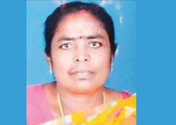 மேலூரில் பெண்ணின் உடல் உறுப்புகள் தானமாக வழங்கி குடும்பம் எடுத்த மனிதநேய முடிவு