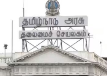 தமிழகத்தில் 8 மாவட்டங்களில் 17 ஊராட்சிகள் 37 ஆக மறுசீரமைப்பு!