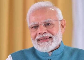 தஞ்சையில் விவசாயிகளுடன் சங்கமிக்கிறார் பிரதமர்