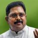 அ.தி.மு.க.வின் உட்கட்சிப் பூசலில் பா.ஜ. தலையிடலாம் தினகரன் ஆதரவு!