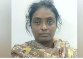 ஒட்டன்சத்திரம் அருகே அரசு உதவித்தொகை தருவதாக முதியவரை ஏமாற்றி 6 பவுன் நகை திருட்டு